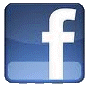 FacebookIcon